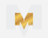 /public/logoimage/1575030572mmmmm 350.png